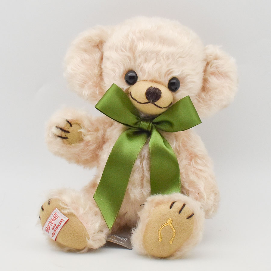 Dear Bear WEB SHOP - メリーソート｜Yahoo!ショッピング