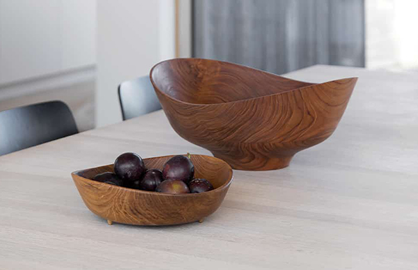 ARCHITECTMADE（アーキテクトメイド） フルーツボウル ボウル 食器