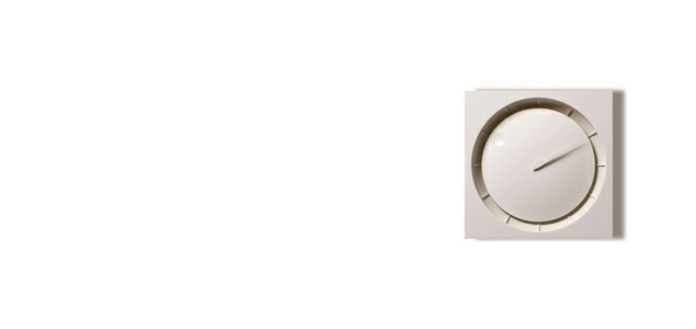 Lemnos（レムノス） 掛け時計 おしゃれ ホーラ HOLA 川崎和男 時計