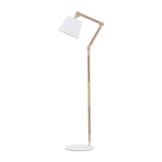 MODERN DECO（モダンデコ） 照明 ライト 本体のみ 照明器具 スタンド