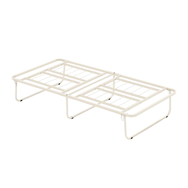 MODERN DECO（モダンデコ） 折りたたみベッド シングル ベッド