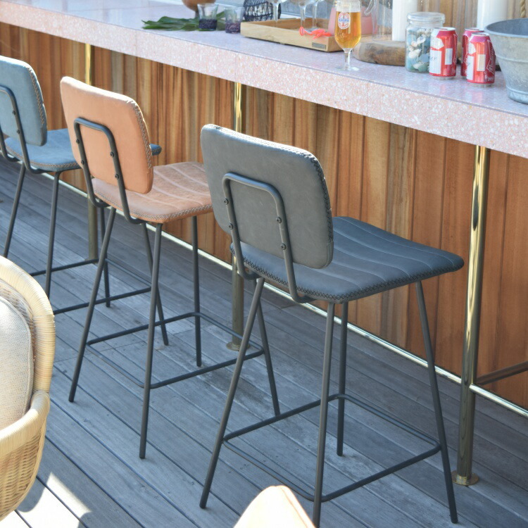 カウンターチェア いす バー カウンター チェア 椅子 バーチェア
