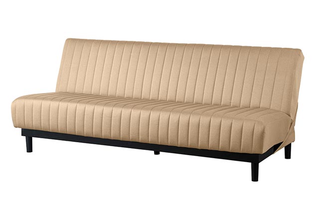 フランスベッド（FRANCEBED） 正規代理店 ソファ ソファー ソファ