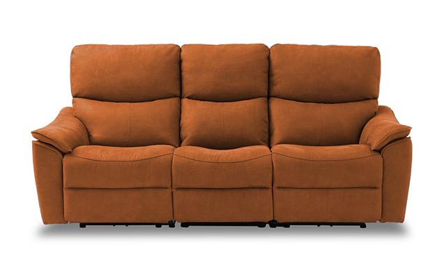 RELAX FORM（リラックスフォーム） 関家具 正規代理店 ソファ ソファー