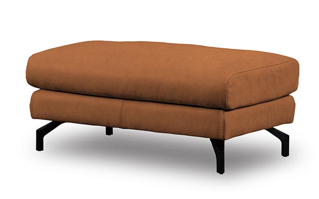 RELAX FORM（リラックスフォーム） 関家具 正規代理店 スツール