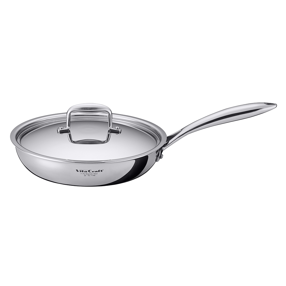 Vita Craft（ビタクラフト） (豪華2大特典) VitaCraft Nシリーズ