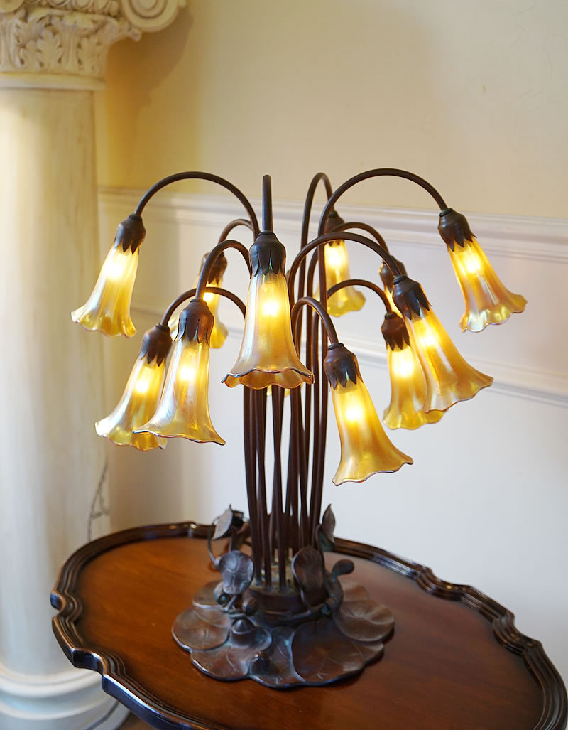 TIFFANY&Co.（ティファニー） ヴィンテージ ティファニースタイル