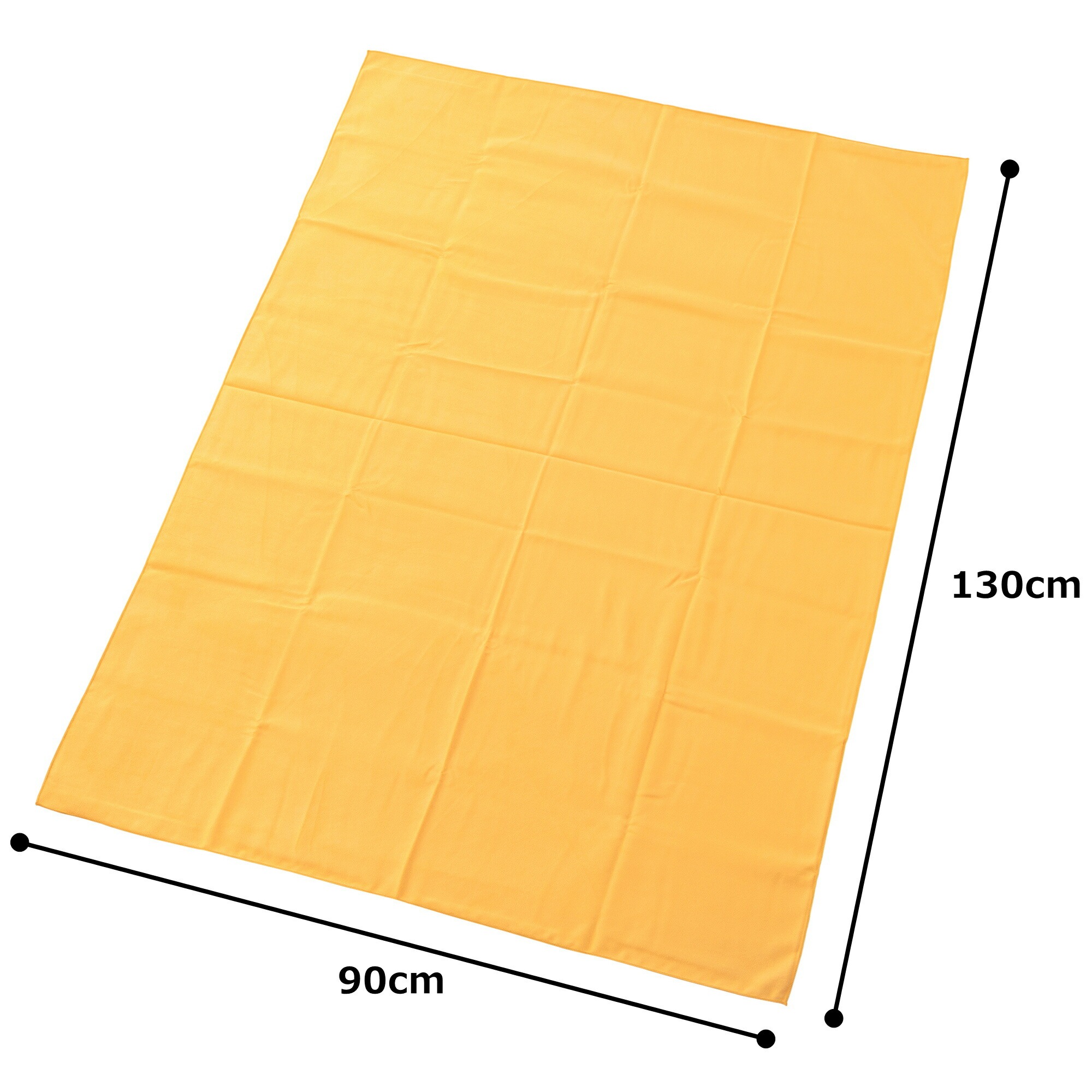 アスカタオル ASKA アスカ 光触媒マイクロファイバータオル サラッと