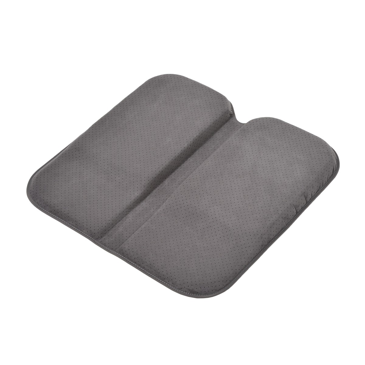 EXGEL（エクスジェル） ジェルクッション テレワーク 出張 旅行 腰