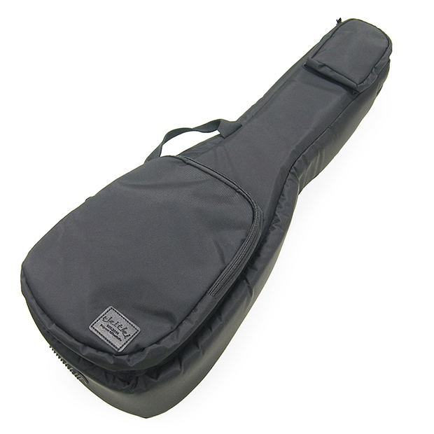 aircase-ct.jpg
