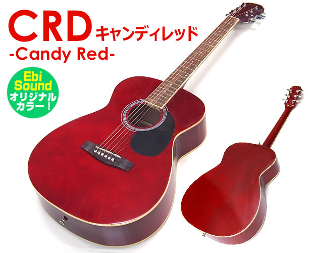 ARIA（アリア） アコースティックギター 初心者セット ハイグレード 16