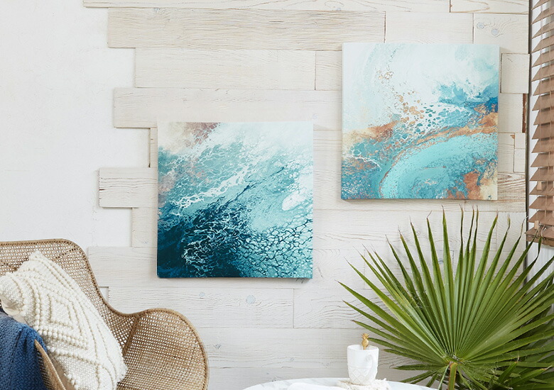 ELEMENTS - アートパネル｜Yahoo!ショッピング