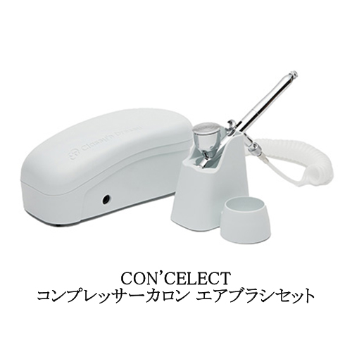 concelect007.jpg