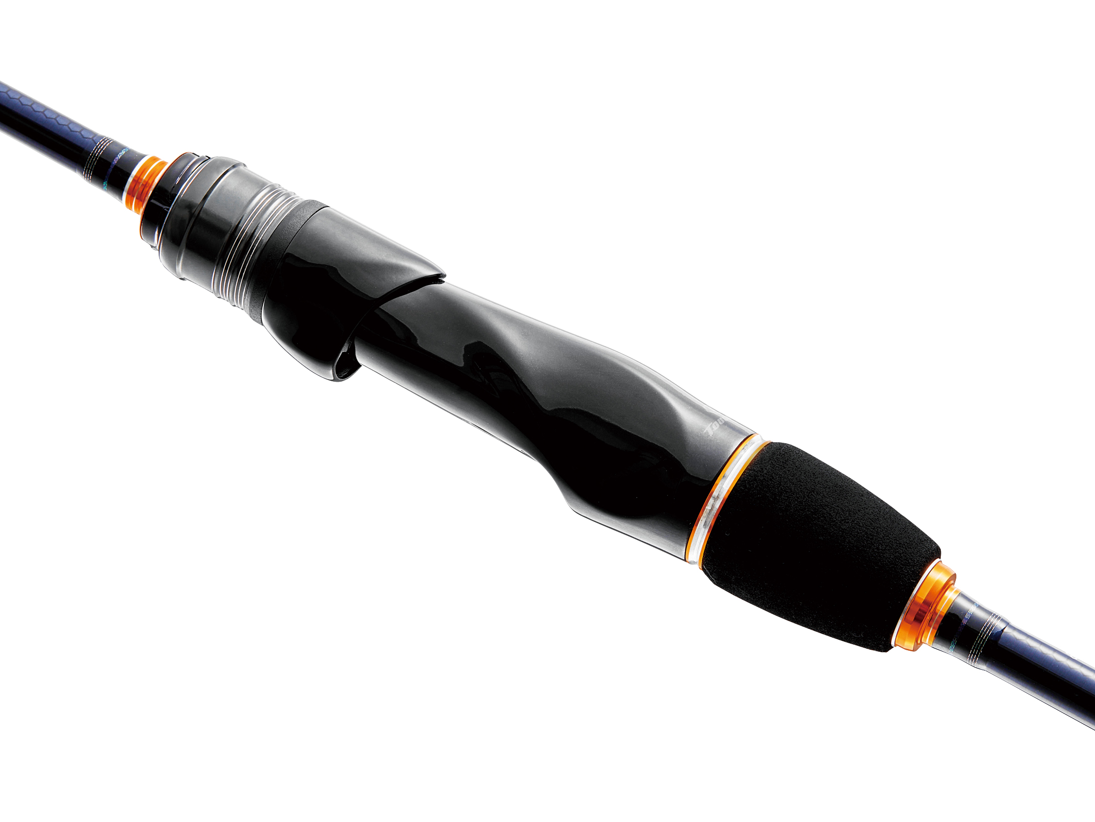 LUXXE (再入荷予約・送料無料)がまかつ/ラグゼ ラグゼ EGTR XX S65M