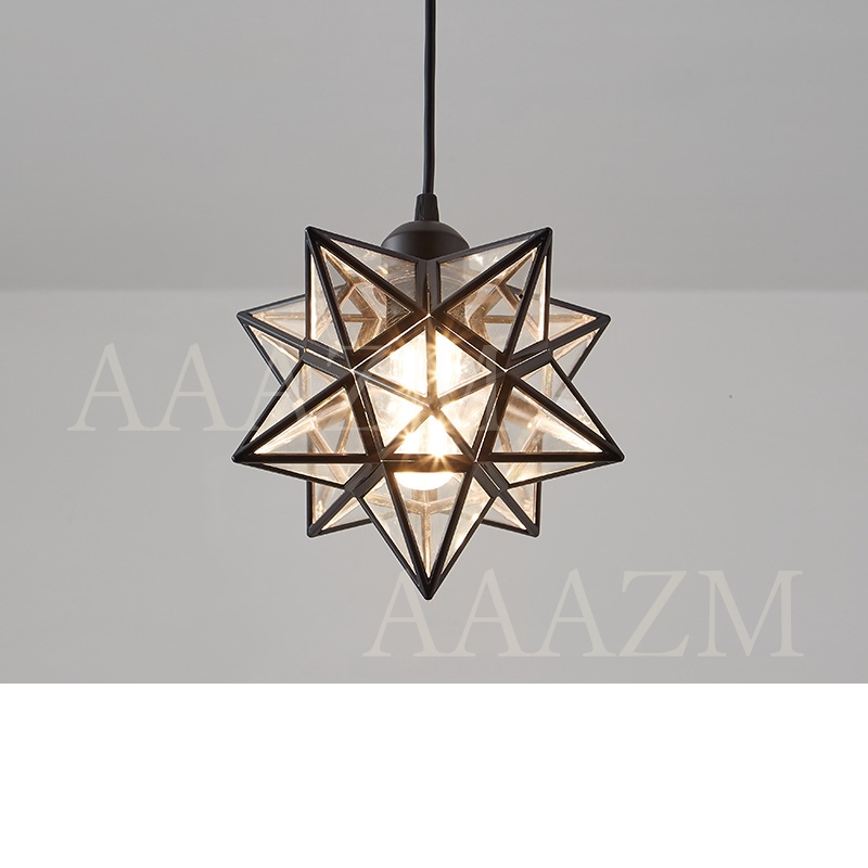 星型ペンダントライトのおすすめ人気商品一覧 通販 - Yahoo!ショッピング
