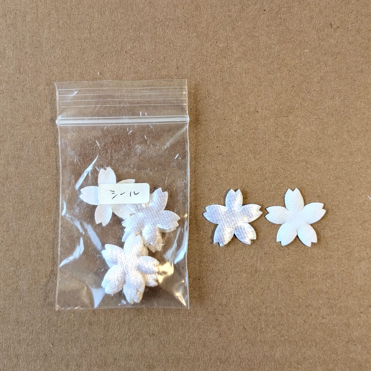 kza-hb-105si-ru.jpg?size=n