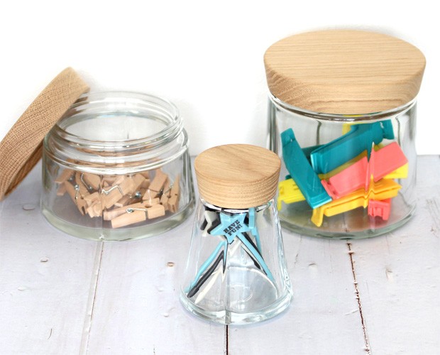 ROSENDAHL COPENHAGEN ＼2/25はポイント10倍／ ローゼンダール