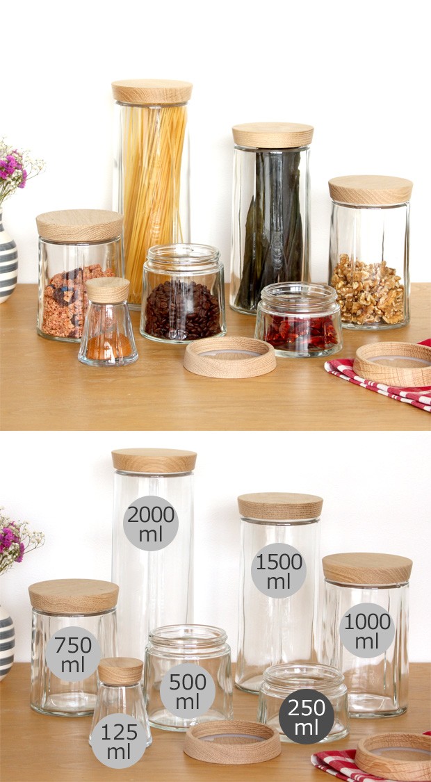 ROSENDAHL COPENHAGEN ＼2/25はポイント10倍／ ローゼンダール