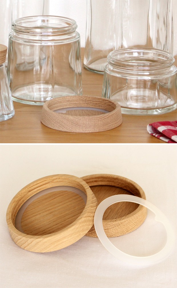 ROSENDAHL COPENHAGEN ＼2/25はポイント10倍／ ローゼンダール