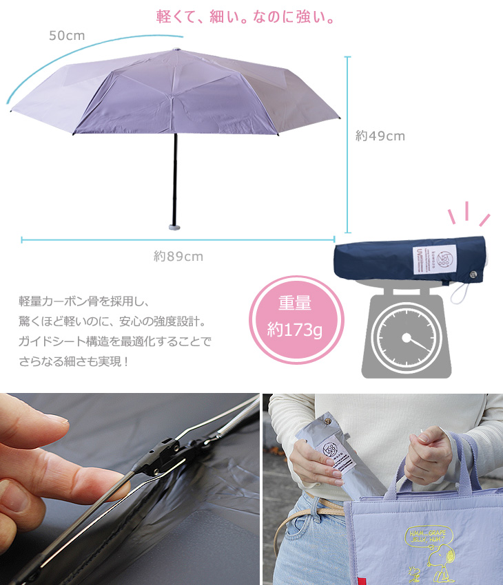 BRUNO（ブルーノ） コンパクトホットプレート（鉄板焼き たこやき