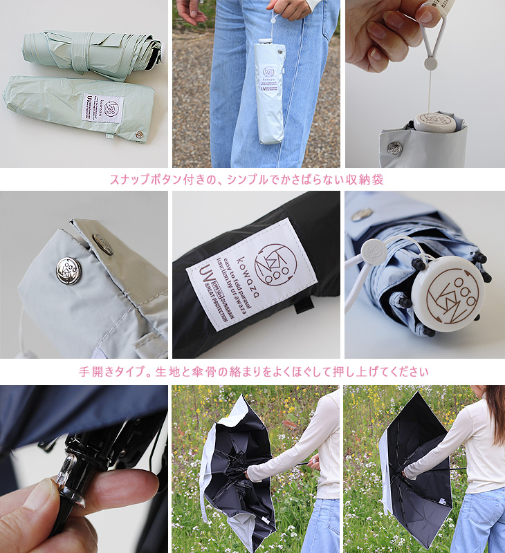 BRUNO（ブルーノ） コンパクトホットプレート（鉄板焼き たこやき