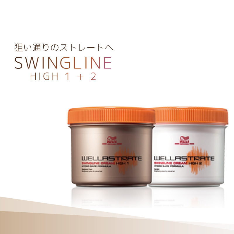 クオライン アリミノ アシッド pH5+SPオイル+アフタークリーム セット