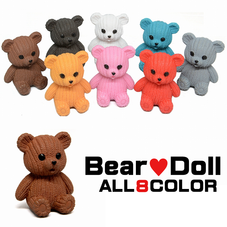 bear-doll-01-1.jpg