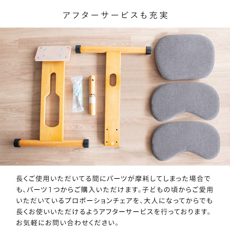 宮武製作所 プロポーションチェア バランスチェア 姿勢矯正 骨盤矯正