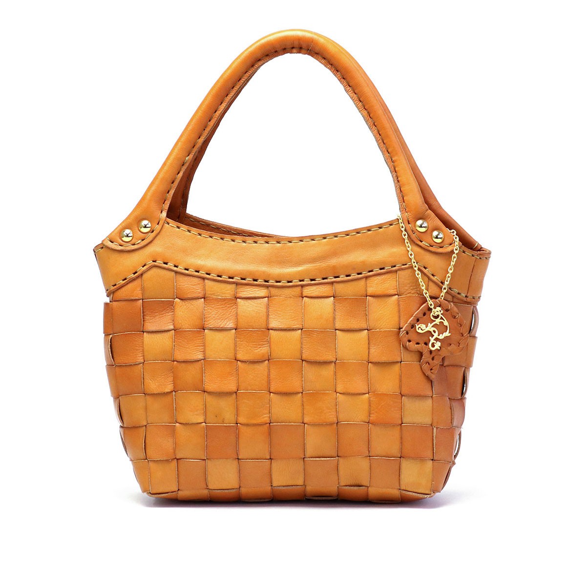 アニャムニャ ロビタ 最大51%☆22・23日限定 正規品1年保証 robita