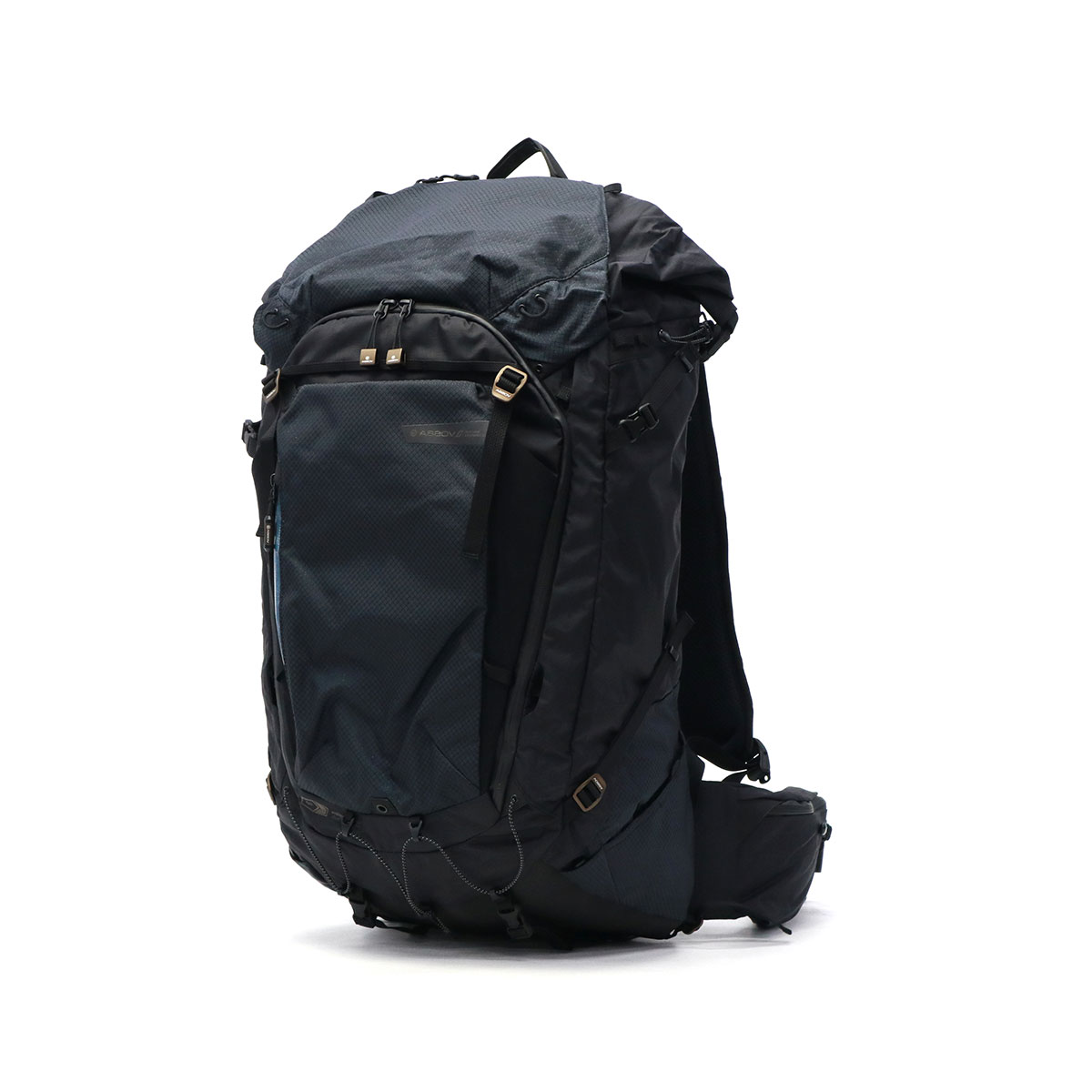 AS2OV（アッソブ） 最大42%☆2/25限定 正規品1年保証 リュック メンズ