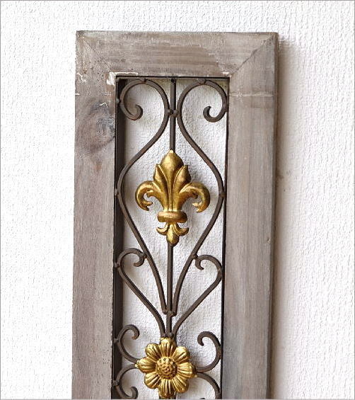 壁飾り アートパネル 壁掛け インテリア 壁面飾り 玄関 リビング