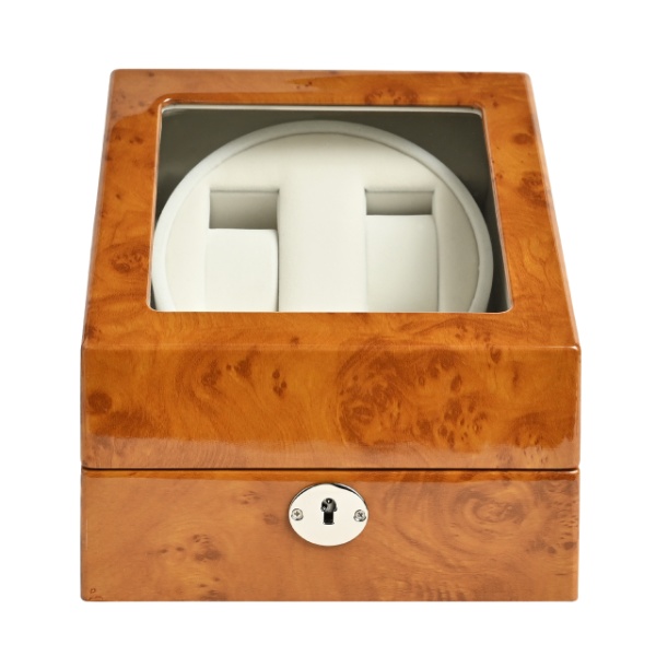 ローテンシュラガー 腕時計用ケースのおすすめ人気商品一覧 通販