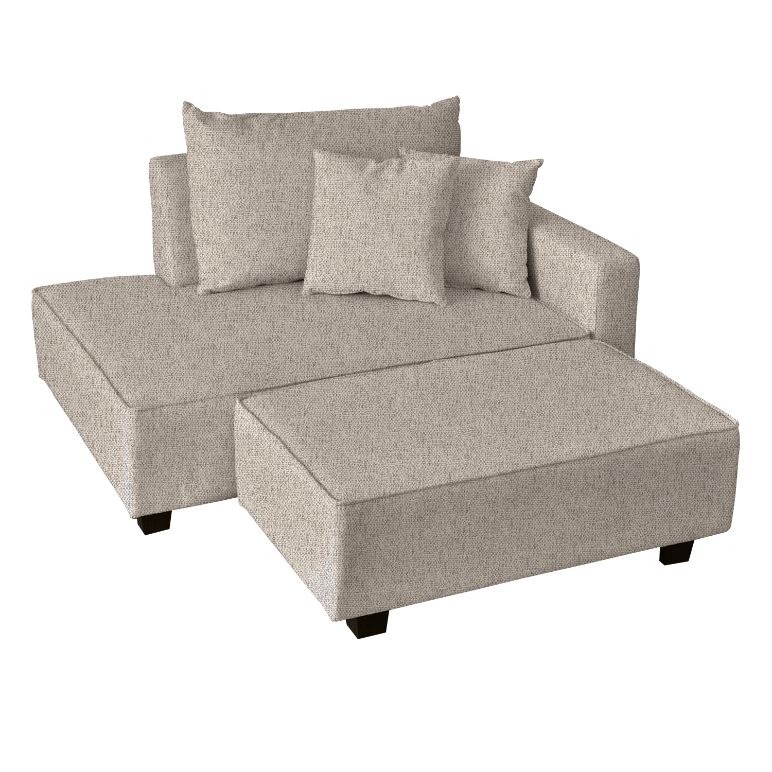 DORIS（ドリス） ソファベッド ソファー 3人掛け 2人掛け ソファー