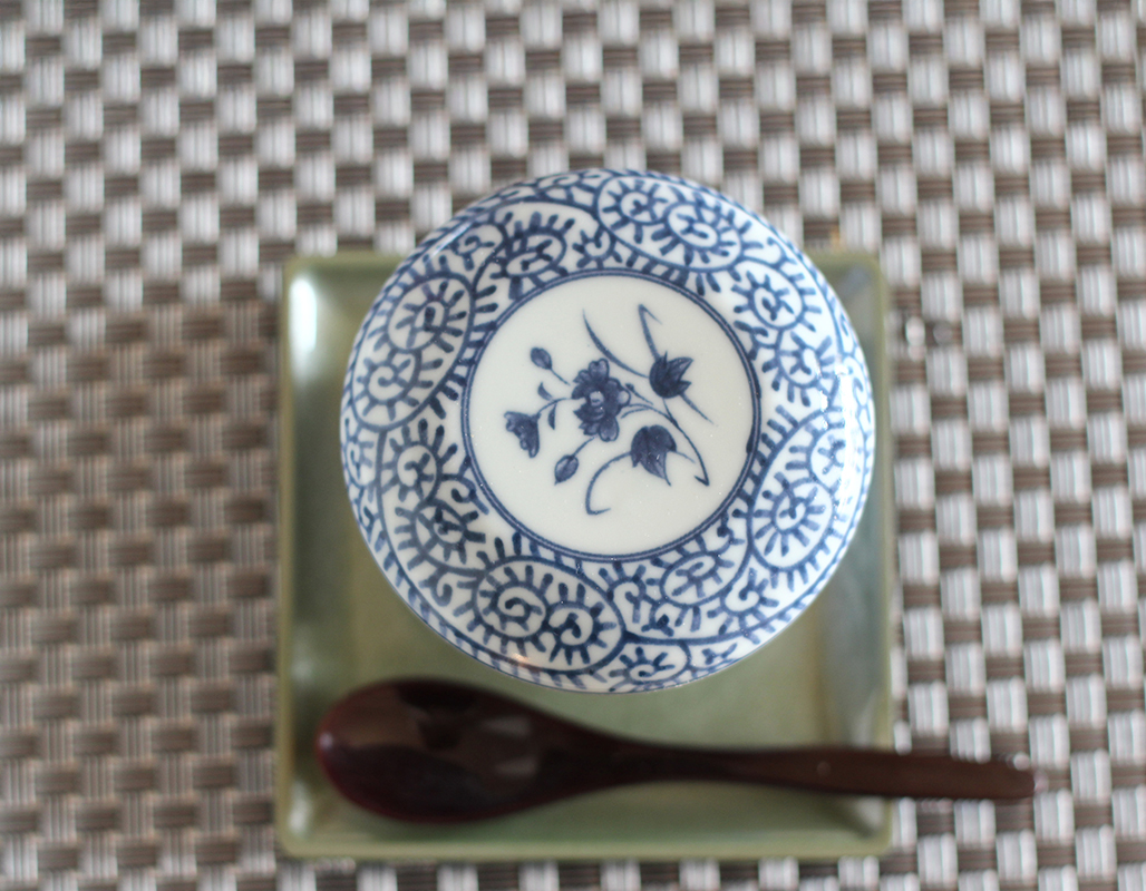 和食器 食器 美濃焼 茶碗蒸し碗 ちゃわんむし 蓋付き 業務用 飲食店