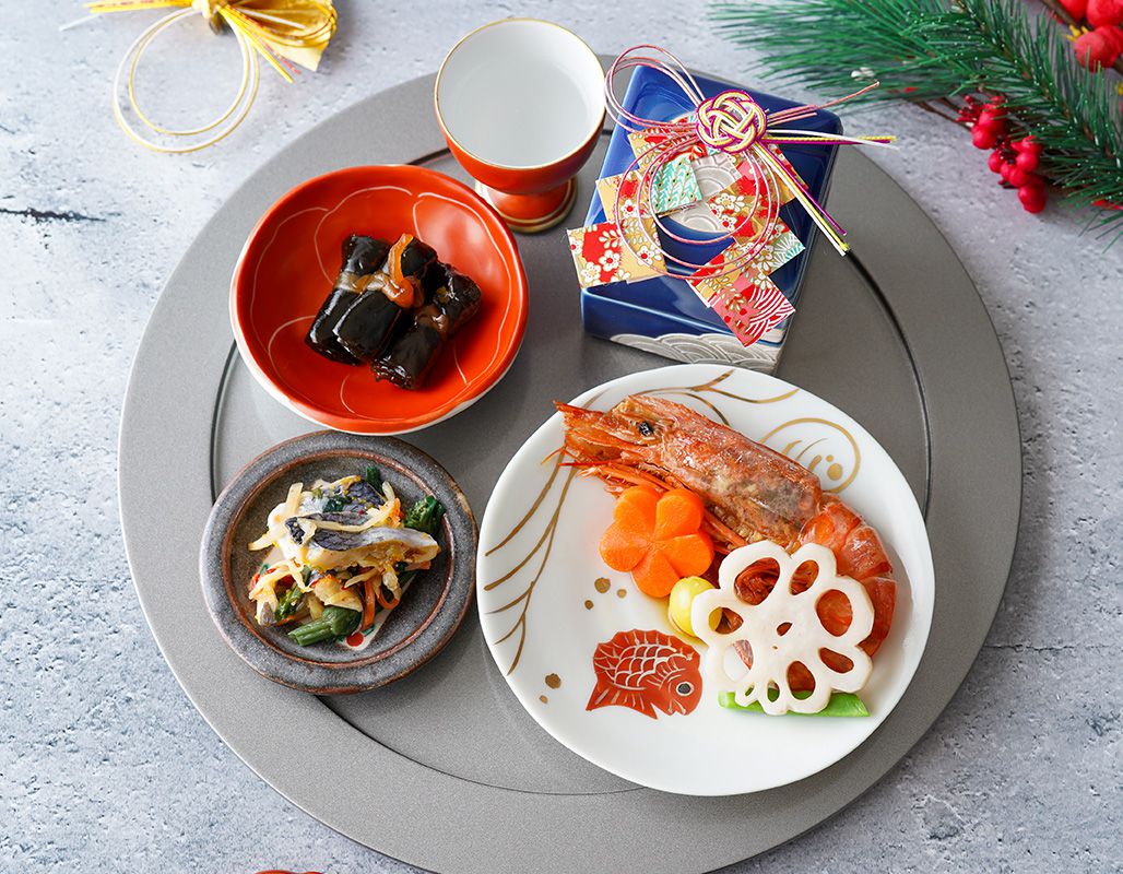 Primitive陶舎花花 Yahoo!店 - 蔵珍窯（美濃焼）｜Yahoo!ショッピング