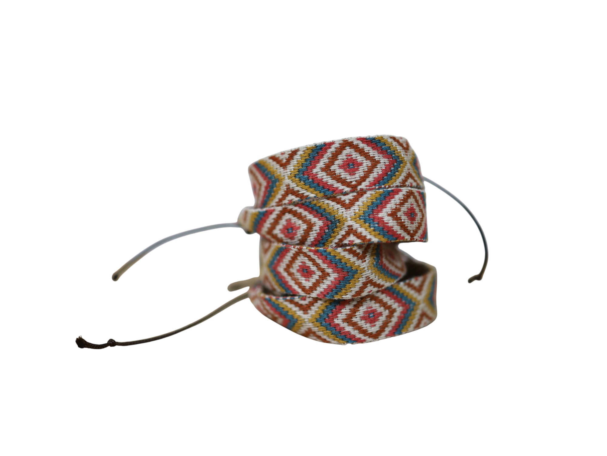 ミサンガ ブレスレット アンクレット アクセサリー お守り 願い