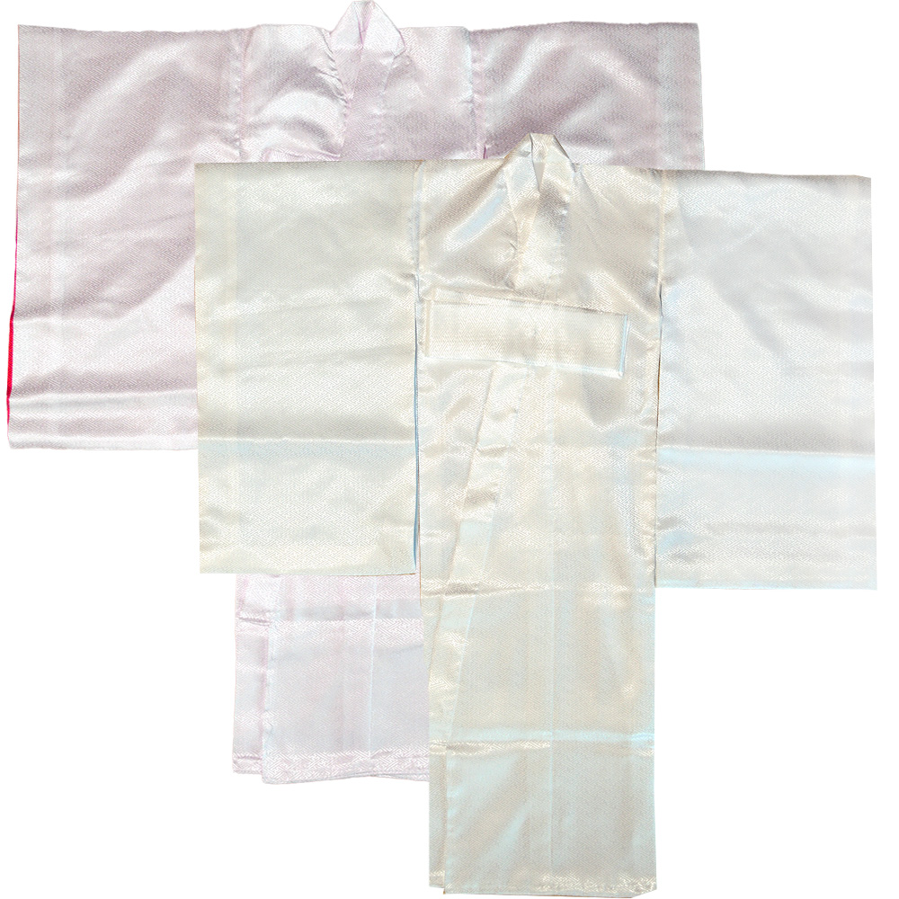 お宮参り 産着 長襦袢 一つ身 祝着 女の子 男の子 お宮参り用 宮参り