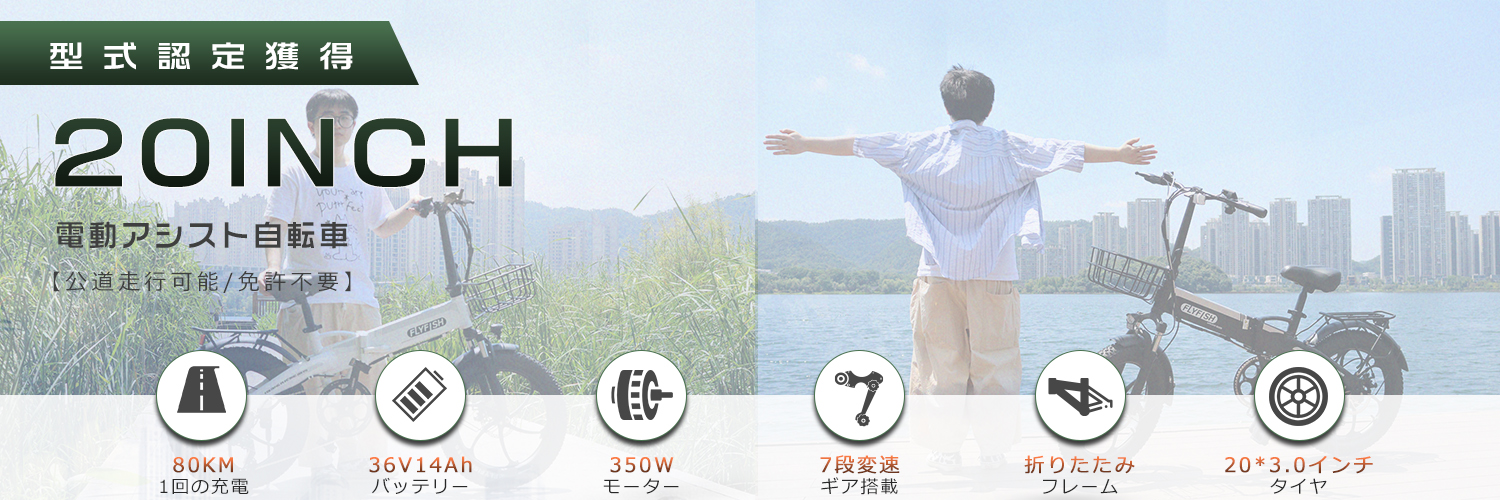 ライティング商店 - Yahoo!ショッピング