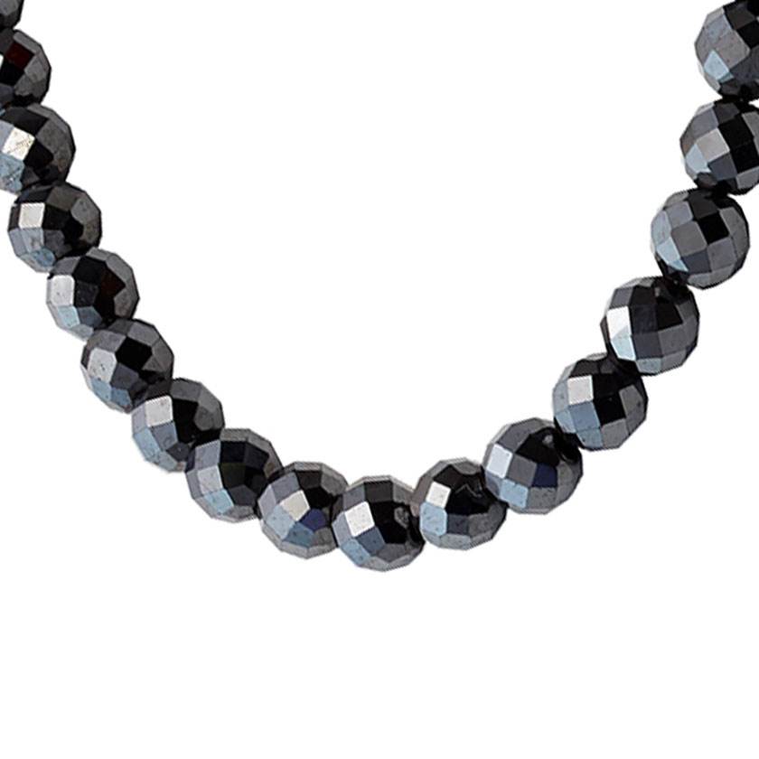 ColanTotte（コラントッテ） 【ポイント10倍 認定代理店】 ネックレス