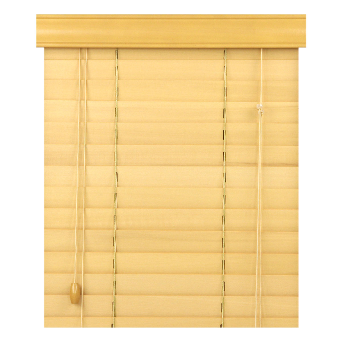 ブラインド ブラインドカーテン 木製ブラインド 木製 ウッド 横型