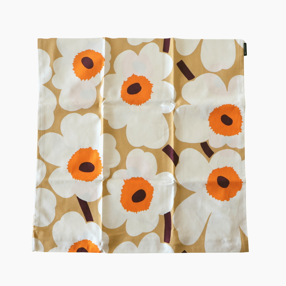 マリメッコ・北欧生地(布) ・雑貨のインテリアセンター / PIENI UNIKKO