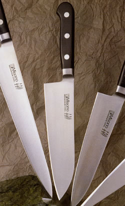 ミソノ刃物 Misono ミソノ 440シリーズ ペティ150mm no833 名入れ即日