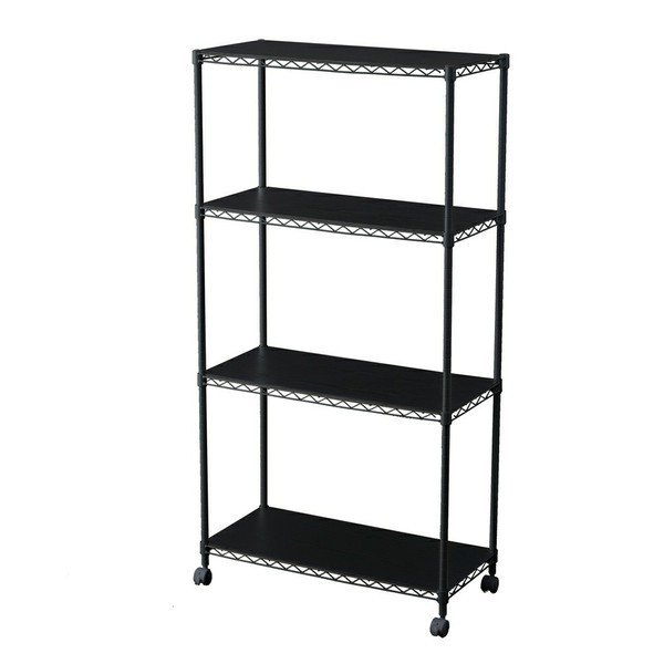 IRIS OHYAMA（アイリスオーヤマ） スチールラック メタルラック ラック