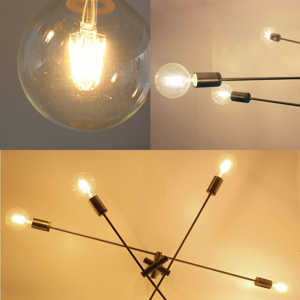 DI CLASSE（ディクラッセ） 照明器具 照明 おしゃれ 天井照明