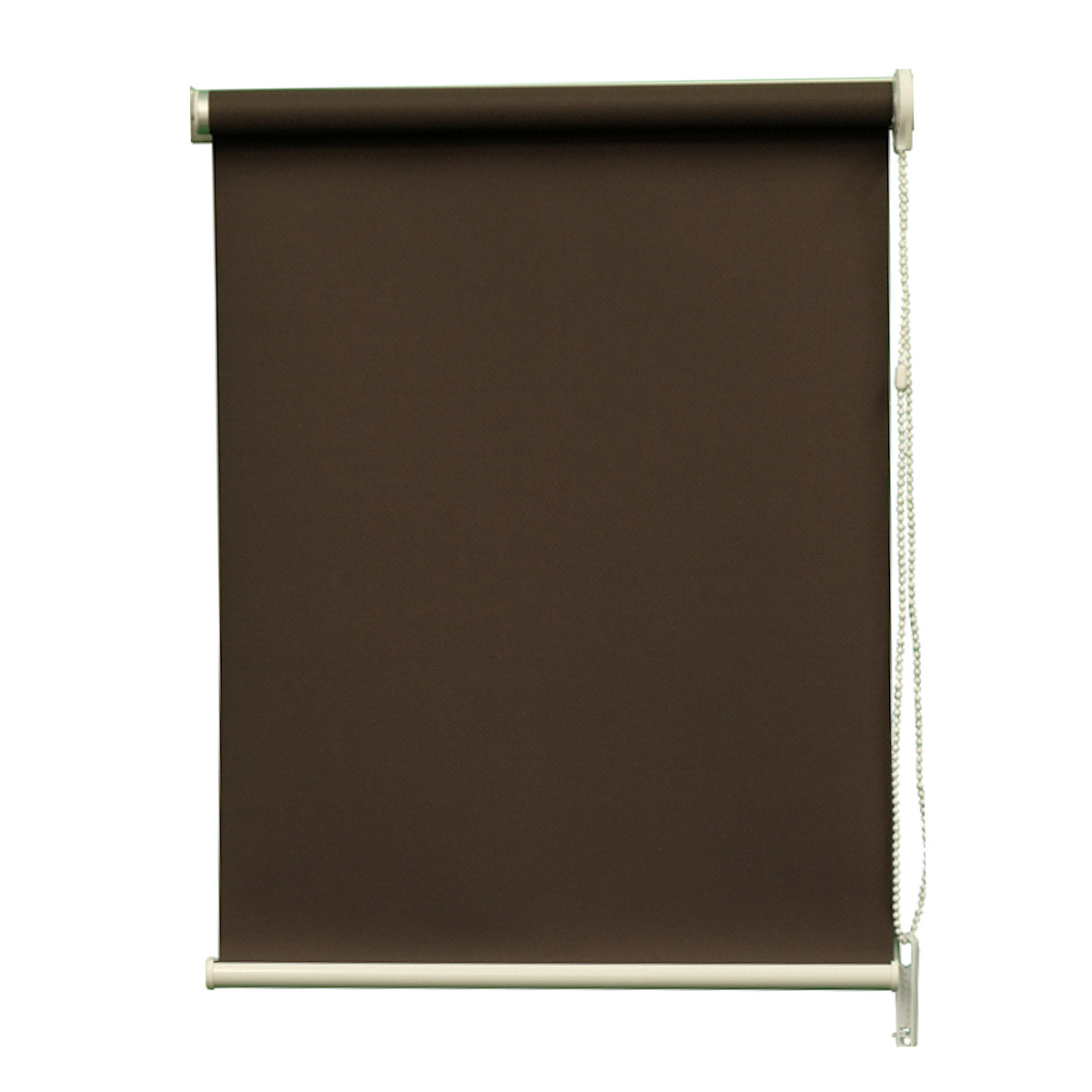 TOSO（トーソー） 採光ロールスクリーン 35×150 （ ロールカーテン