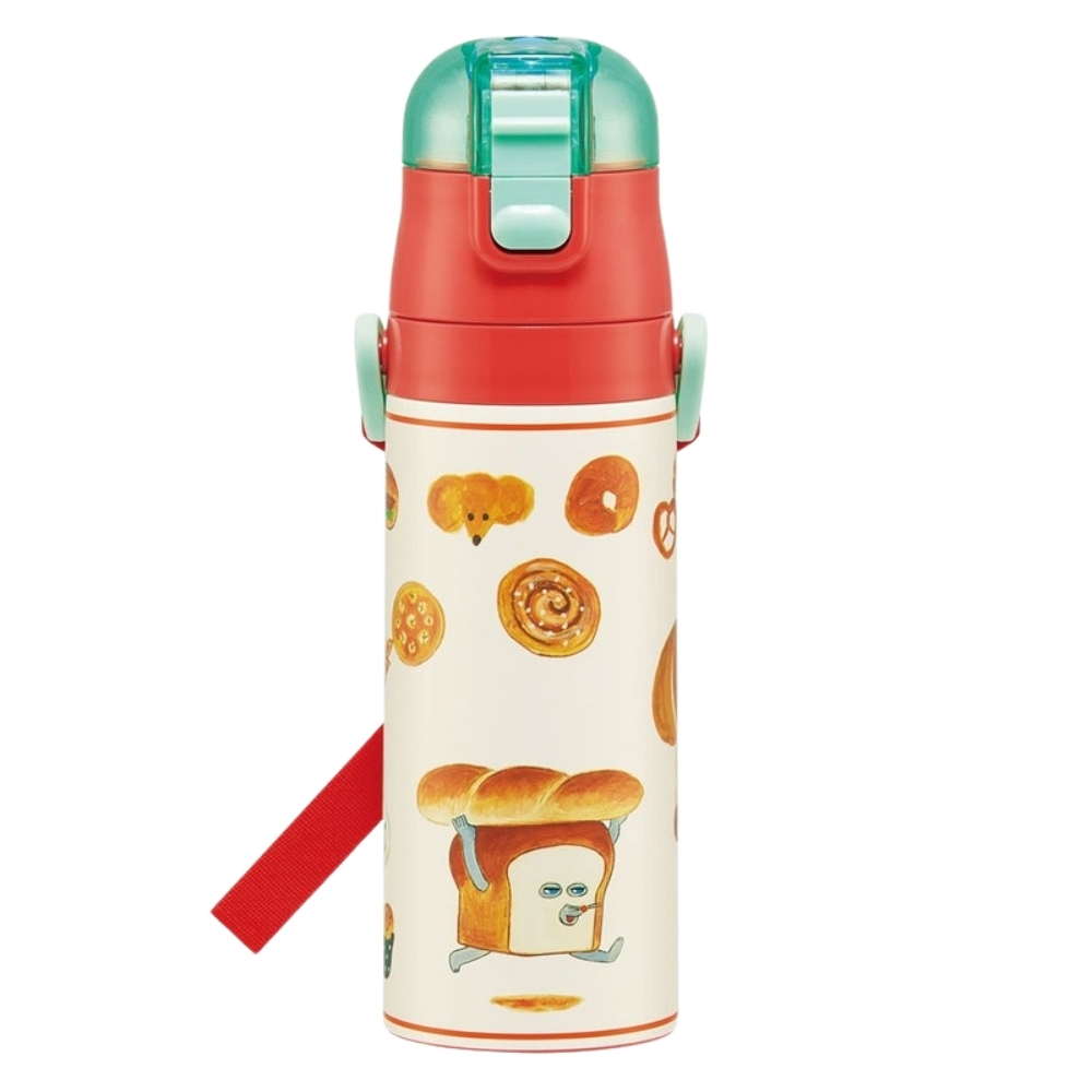 スケーター お弁当箱・水筒:SKATER/スケーター お弁当箱・水筒:子供用