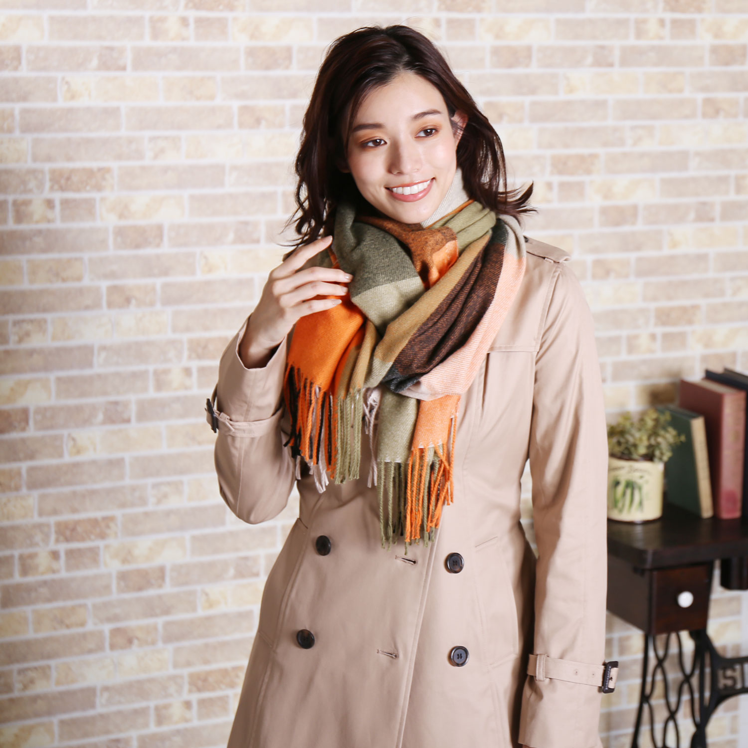 ヨーガンレール セールのおすすめ人気商品一覧 通販 - Yahoo!ショッピング