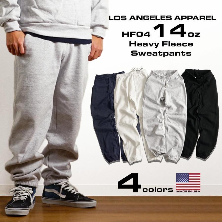 LOS ANGELES APPAREL（ロサンゼルスアパレル） 【並行輸入品 本国企画