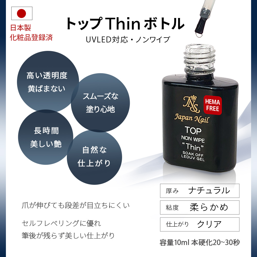 ヘマフリーも選べるピールオフ ジェルネイルキットn7 冬新色カラー