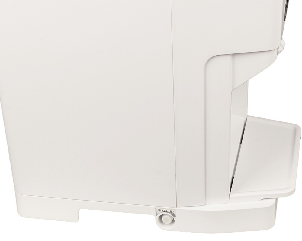 JCM レビュー特典 電動かき氷機 アイススライサー JCM-IS-W 業務用